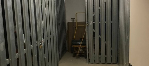 2-salle Appartement à Leipzig, Germany No. 24295 9