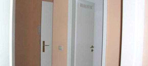 2-salle Appartement à Leipzig, Germany No. 24295 12