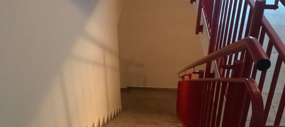 2-salle Appartement à Leipzig, Germany No. 24295 8