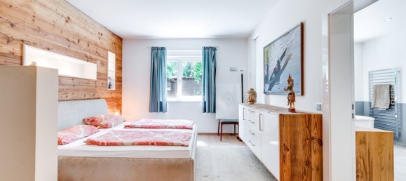 6-salle Villa à Munich, Germany No. 324284 3