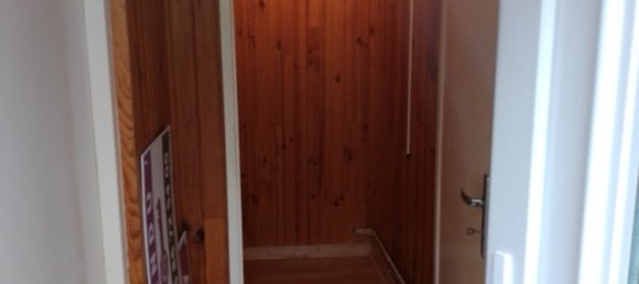 Villa de 3 dormitorios en Villerupt, France No. 41099 3