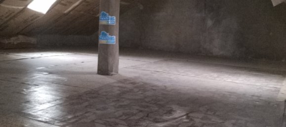 Villa de 3 dormitorios en Villerupt, France No. 41099 4