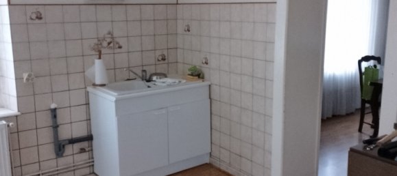 Villa de 3 dormitorios en Villerupt, France No. 41099 2