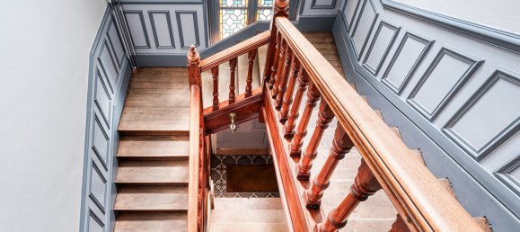 Дуплекс с 3 спальнями в Орлеан, Франция № 60589 31