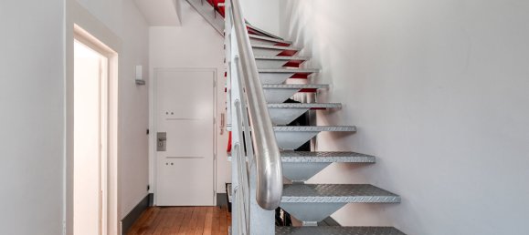 Дуплекс с 3 спальнями в Орлеан, Франция № 60589 17