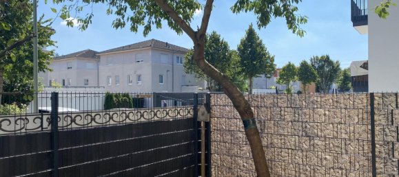 4-salle Appartement à Baden-Wurttemberg, Germany No. 4229 2