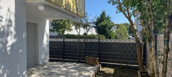 4-salle Appartement à Baden-Wurttemberg, Germany No. 4229 4