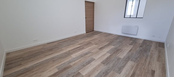 Квартира с 4 спальнями в Эр, Франция № 281565 6