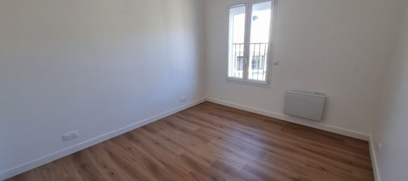 Квартира с 4 спальнями в Эр, Франция № 281565 5