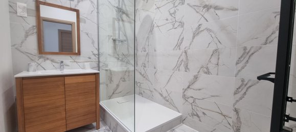 Квартира с 4 спальнями в Эр, Франция № 281565 8