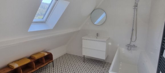 Квартира с 4 спальнями в Эр, Франция № 281565 10