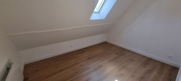 Квартира с 4 спальнями в Эр, Франция № 281565 7