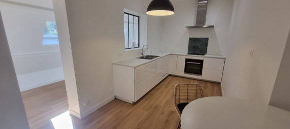 Квартира с 4 спальнями в Эр, Франция № 281565 3