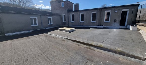 Квартира с 4 спальнями в Эр, Франция № 281565 9