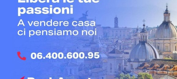 5 bedrooms Villa in Frascati, Italy No. 334920 22