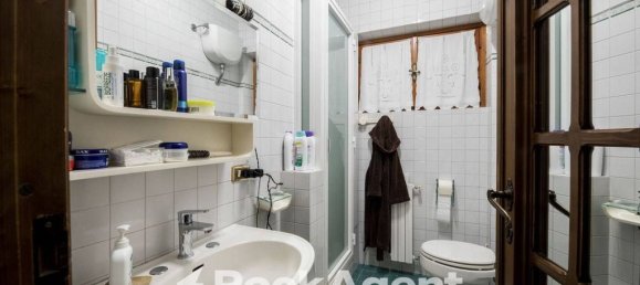 5 bedrooms Villa in Frascati, Italy No. 334920 16