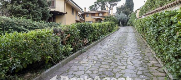 5 bedrooms Villa in Frascati, Italy No. 334920 20