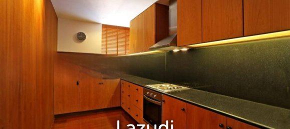 Apartamento com 2 quartos em condomínio em Ko Kaeo, Thailand N.º 22029 3