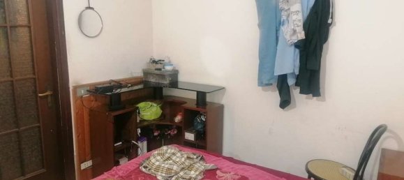 Квартира с 4 комнатами в Джуссано, Италия № 95578 7