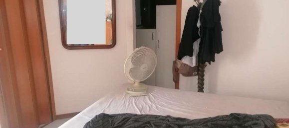 Квартира с 4 комнатами в Джуссано, Италия № 95578 2