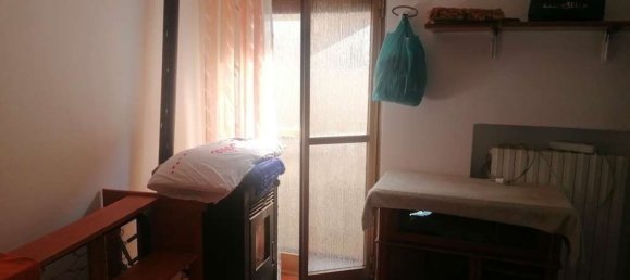 Квартира с 4 комнатами в Джуссано, Италия № 95578 4