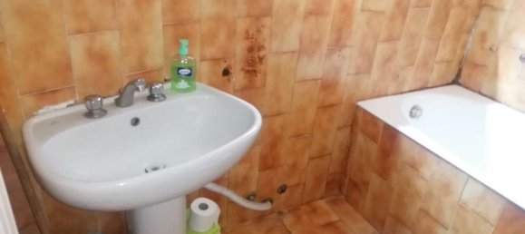 Квартира с 4 комнатами в Джуссано, Италия № 95578 10