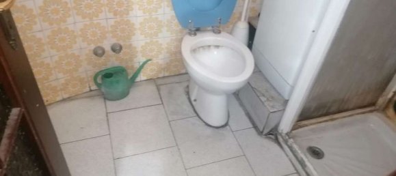 Квартира с 4 комнатами в Джуссано, Италия № 95578 6