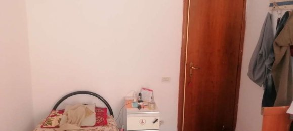 Квартира с 4 комнатами в Джуссано, Италия № 95578 9