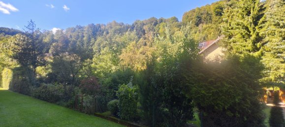 1 chambre Appartement à Lilienfeld, Austria No. 250722 4