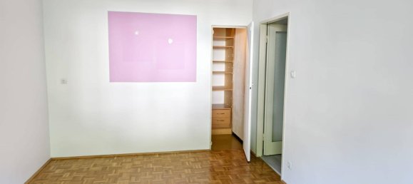1 chambre Appartement à Lilienfeld, Austria No. 250722 2