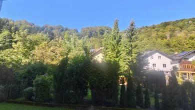 1 chambre Appartement à Lilienfeld, Austria No. 250722