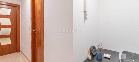 1 bedroom Apartment in Cullar Vega, Spain No. 171151 14