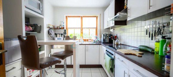 Apartamento de 3 habitaciónes en Schwabisch Hall, Germany No. 280090 9