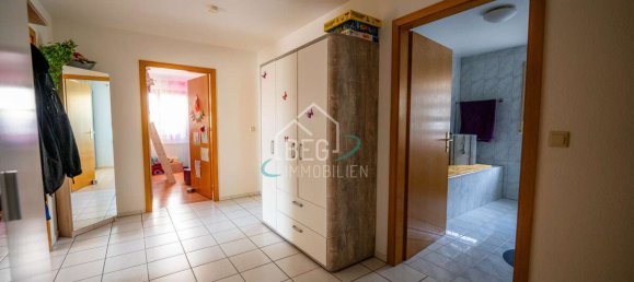 Apartamento de 3 habitaciónes en Schwabisch Hall, Germany No. 280090 13