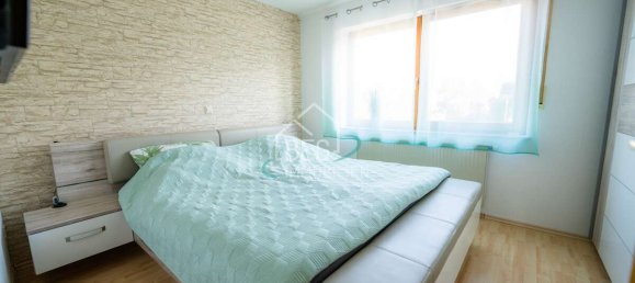 Apartamento de 3 habitaciónes en Schwabisch Hall, Germany No. 280090 5