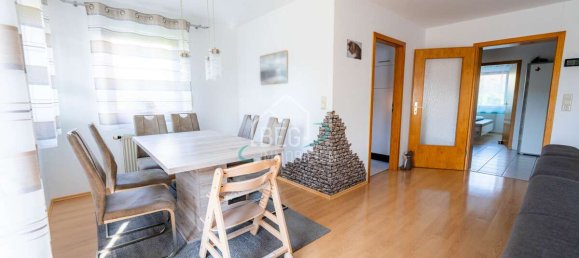 Apartamento de 3 habitaciónes en Schwabisch Hall, Germany No. 280090 6