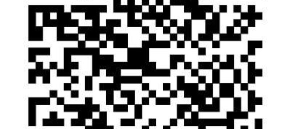 Apartamento de 3 habitaciónes en Schwabisch Hall, Germany No. 280090 18