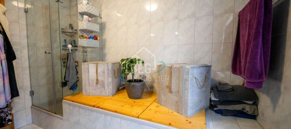 Apartamento de 3 habitaciónes en Schwabisch Hall, Germany No. 280090 4