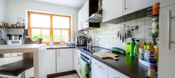 Apartamento de 3 habitaciónes en Schwabisch Hall, Germany No. 280090 10
