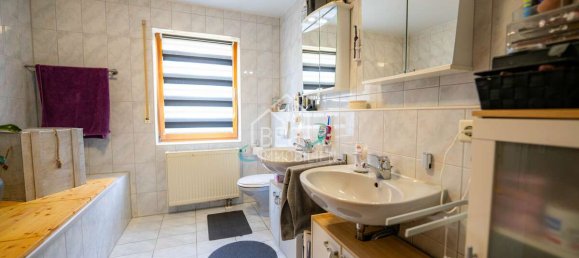 Apartamento de 3 habitaciónes en Schwabisch Hall, Germany No. 280090 3