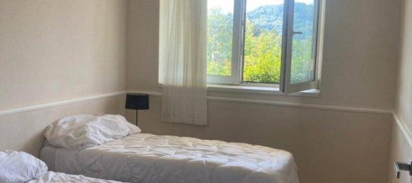 Apartamento de 2 divisões em Krumpendorf am Worthersee, Austria N.º 243430 12