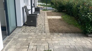 Apartamento de 2 divisões em Krumpendorf am Worthersee, Austria N.º 243430