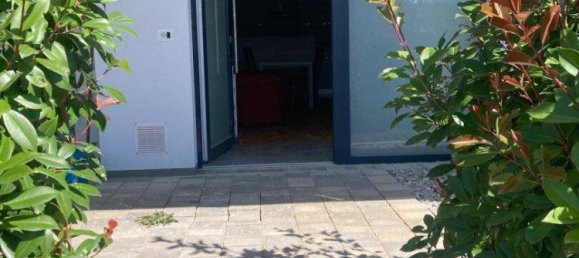 Apartamento de 2 divisões em Krumpendorf am Worthersee, Austria N.º 243430 4