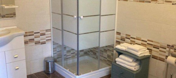 Apartamento de 2 divisões em Krumpendorf am Worthersee, Austria N.º 243430 8