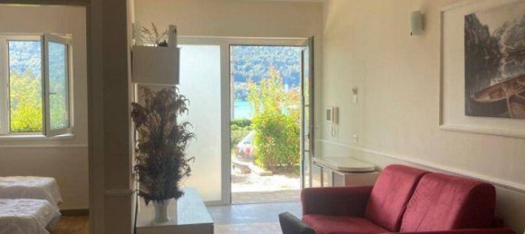 Apartamento de 2 divisões em Krumpendorf am Worthersee, Austria N.º 243430 11