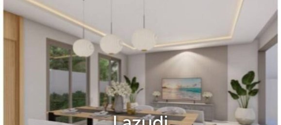 4 bedrooms Villa in Rawai, Thailand No. 13353 3