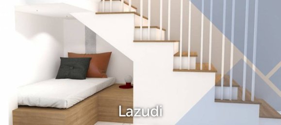 4 bedrooms Villa in Rawai, Thailand No. 13353 6