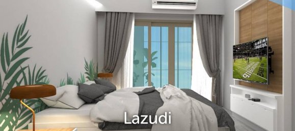 4 bedrooms Villa in Rawai, Thailand No. 13353 7