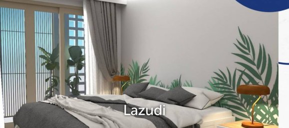 4 bedrooms Villa in Rawai, Thailand No. 13353 8