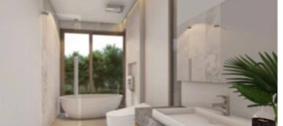 4 bedrooms Villa in Rawai, Thailand No. 13353 10